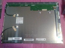 Original NL10276BC30-10 NEC Screen 15.0" 1024*768 NL10276BC30-10 Display